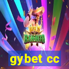 gybet cc